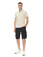 BOSS Men's Bermuda Shorts 50534318