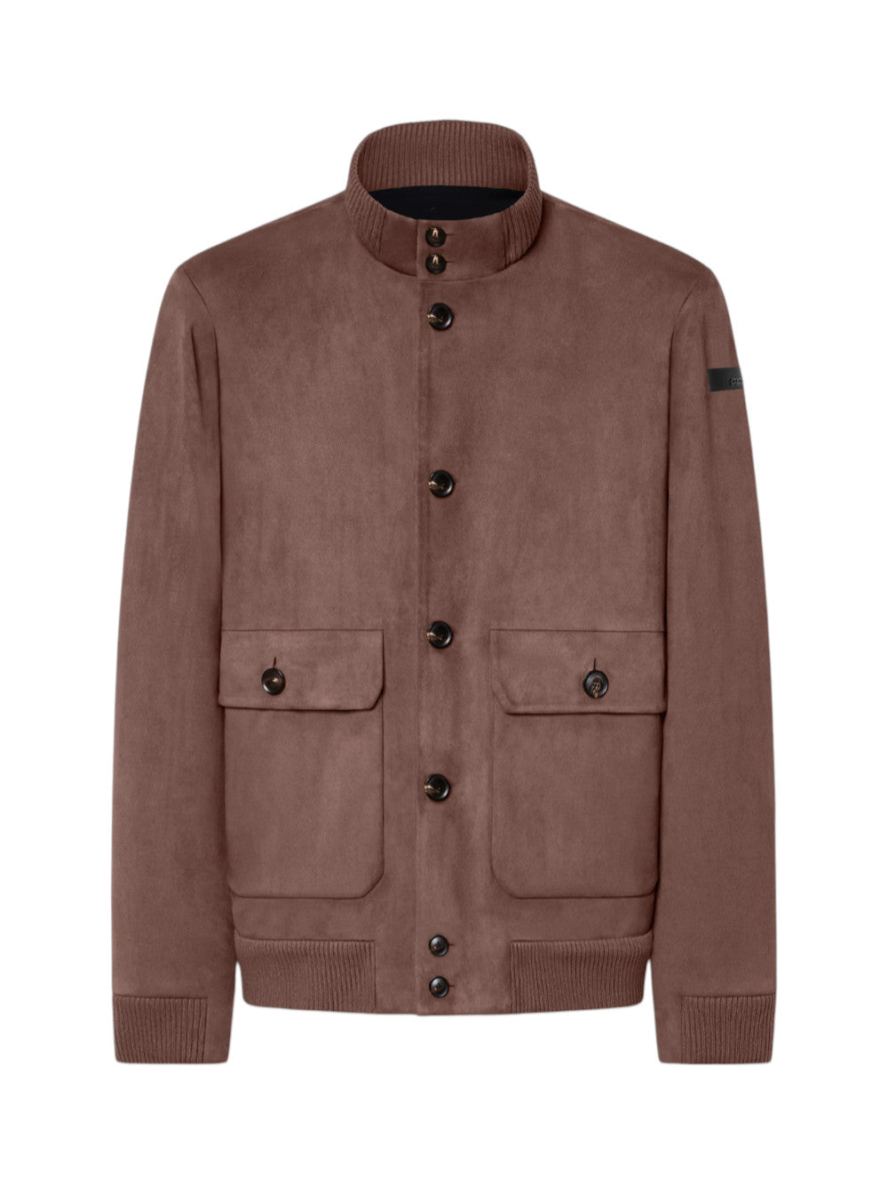 RRD GIUBBINO Uomo nabucco thermo val soft W26190 80
