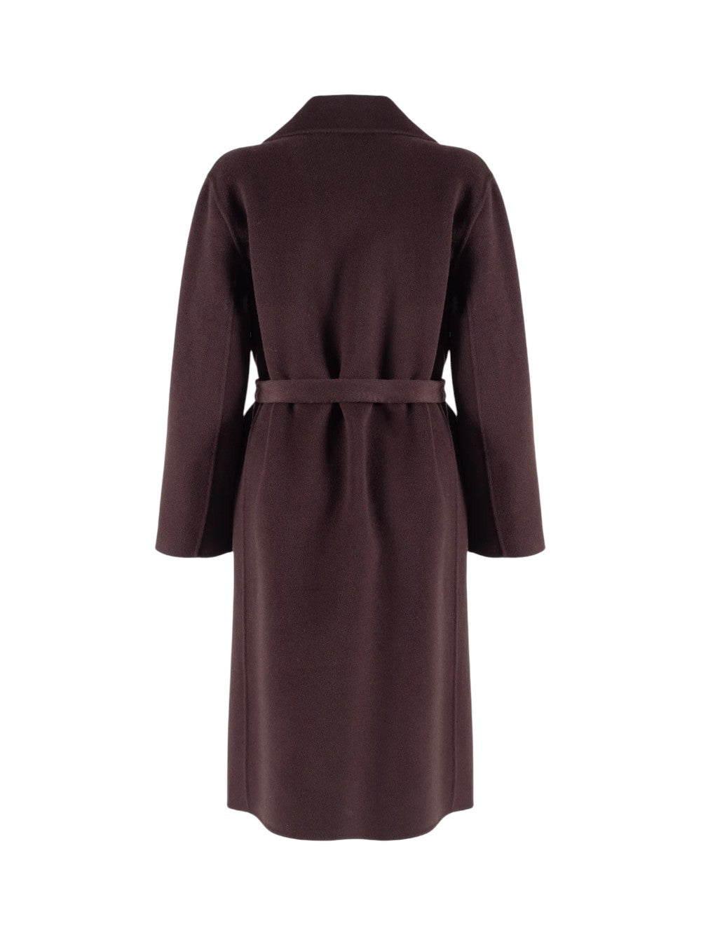 Nenette Cappotto Donna  42BB-VLAD