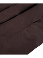 Refrigiwear GIUBBINO Donna LADY TECH/1 FUR W99108 XT3790 H01911