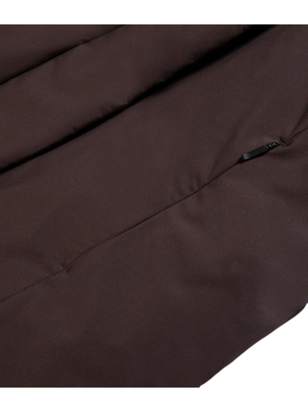 Refrigiwear GIUBBINO Donna LADY TECH/1 FUR W99108 XT3790 H01911