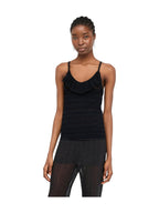 Liu Jo Maglia Donna  CF5193MS55N R9342