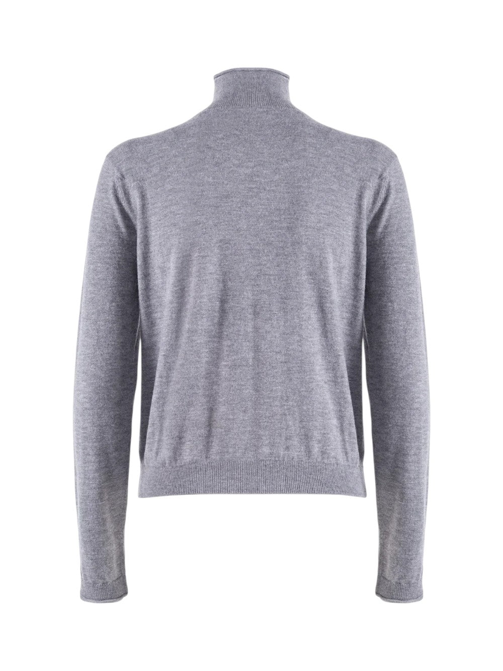 Nenette Cardigan Donna  42BB-CLASSICA GR