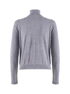 Nenette Cardigan Donna  42BB-CLASSICA GR