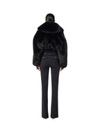 Elisabetta Franchi Pantalone Donna  PA14157E2110