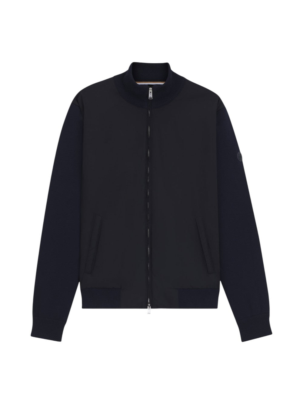 BOSS GIUBBINO Uomo C-Ibaio 50543135 404