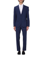 BOSS Men's Suit 50509485