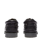 Timberland Mocassini Uomo Authentic BOAT TB0A2PDQA3L1