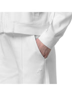 K-Way Pantalone Donna LOYRE INTERLOCK K2133MW 001