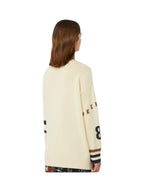 Max Mara Weekend Cardigan Donna Wkdblasone 2615341061650 004