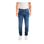 REPLAY JEANS Men M914J .000.785 856