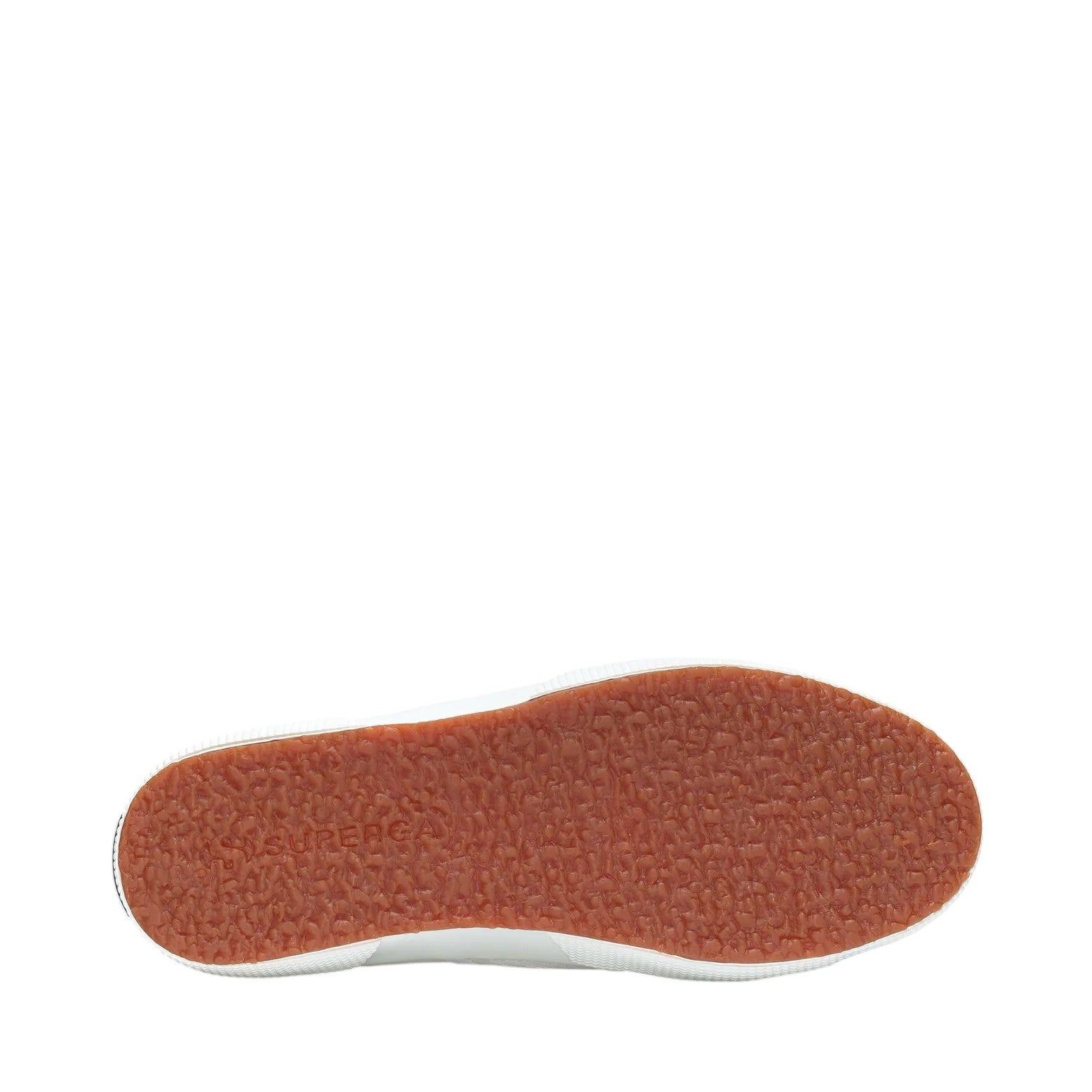 Superga Sneakers Donna S000010
