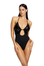 4giveness Costume Donna 125WBWIN4825
