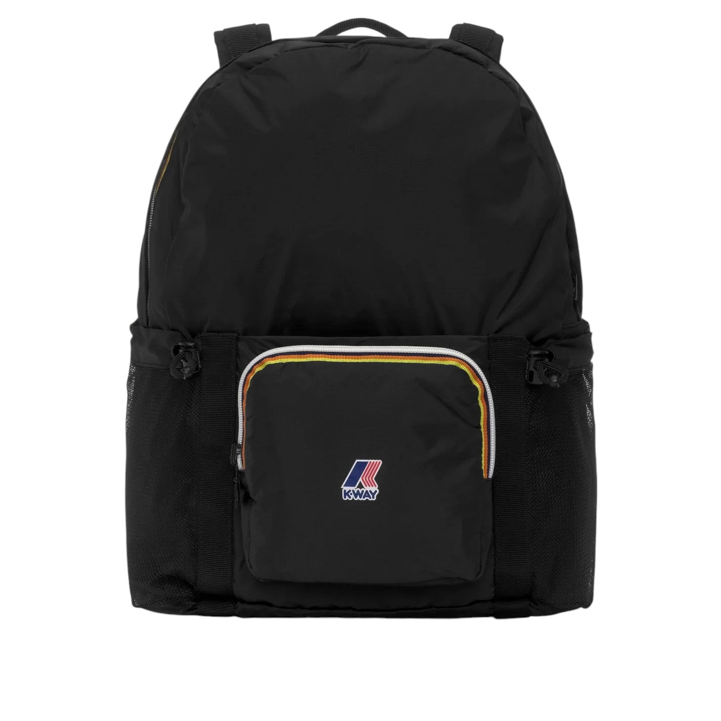 K-Way Unisex Adult Backpack K1128BW