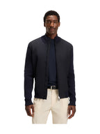 BOSS GIUBBINO Uomo C-Ibaio 50543135 404