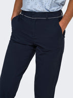 ONLY pantalone Donna 15338655