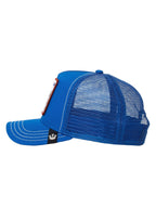 GOORIN BROS Men's Hat 101-0384