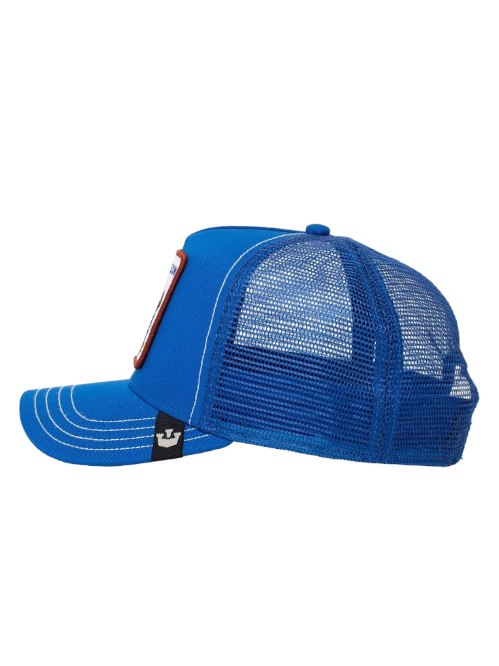 GOORIN BROS cappello Uomo 101-0384