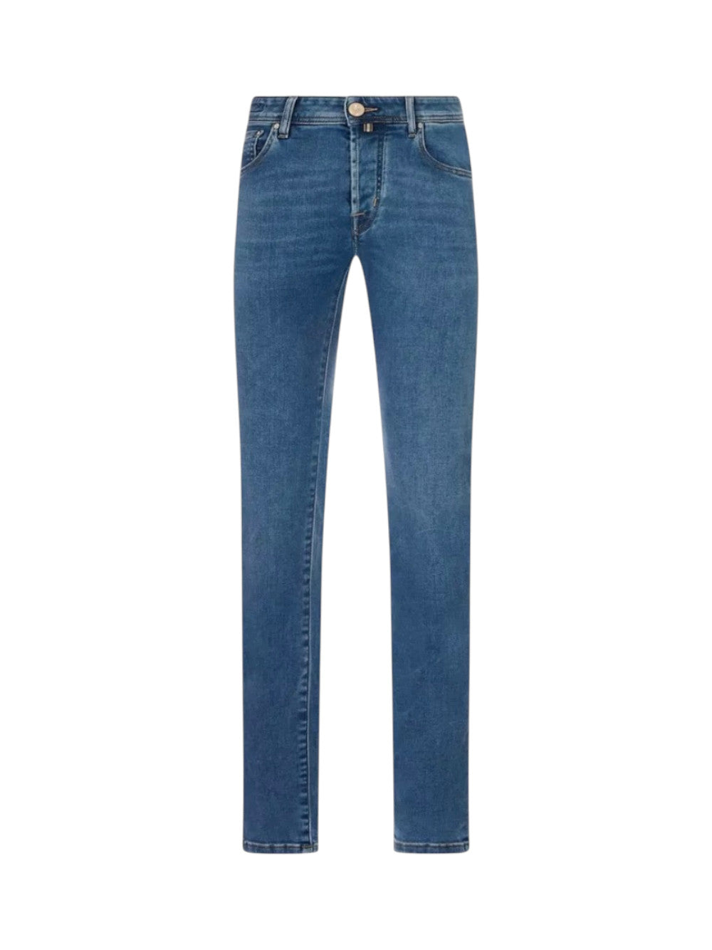 Jacob Cohën Jeans Uomo SUPER SLIM FIT NICK SLIM JUM_QE007 030 P0019 V2 200D