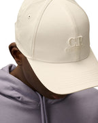 Cp Company Men's Hat 18CMAC282A006288A