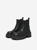 ONLY Anfibi Donna  15304948