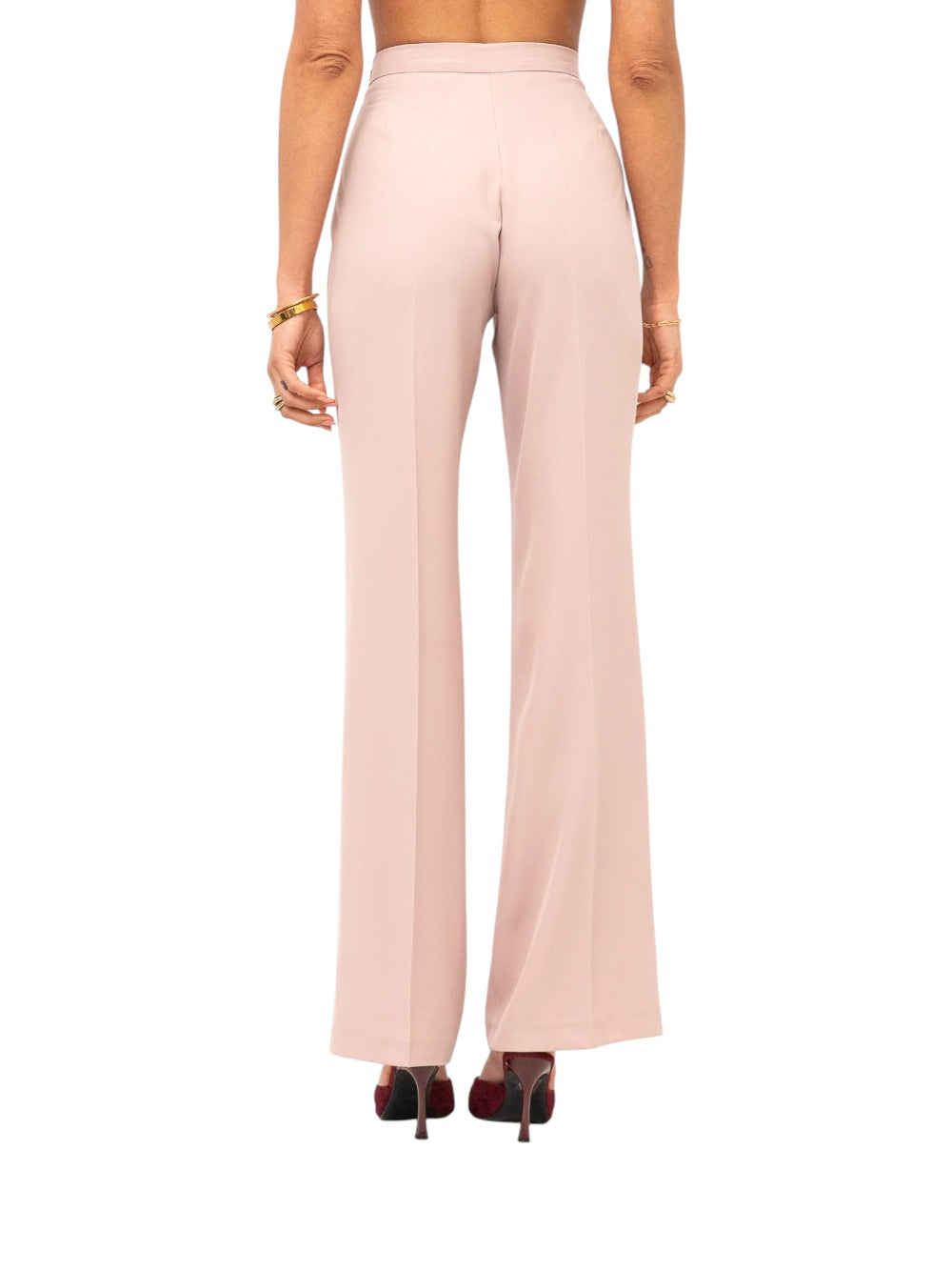 Elena Casali Tailleur Donna  04610