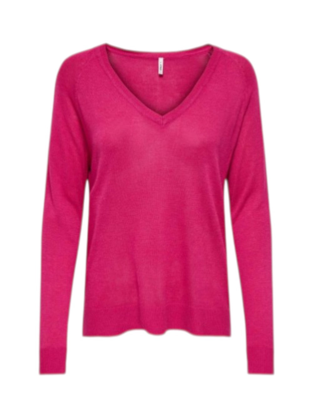 ONLY Maglia Donna  15363104 Py