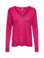 ONLY Maglia Donna  15363104 Py