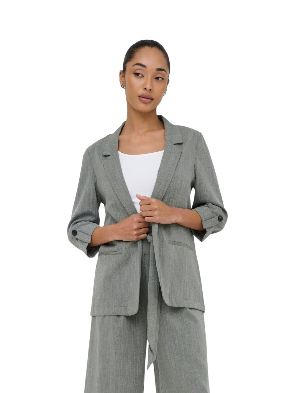ONLY Giacca Donna  15308084 Am