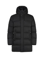 Herno GIUBBINO Uomo  PI001402U 12414Z 9300