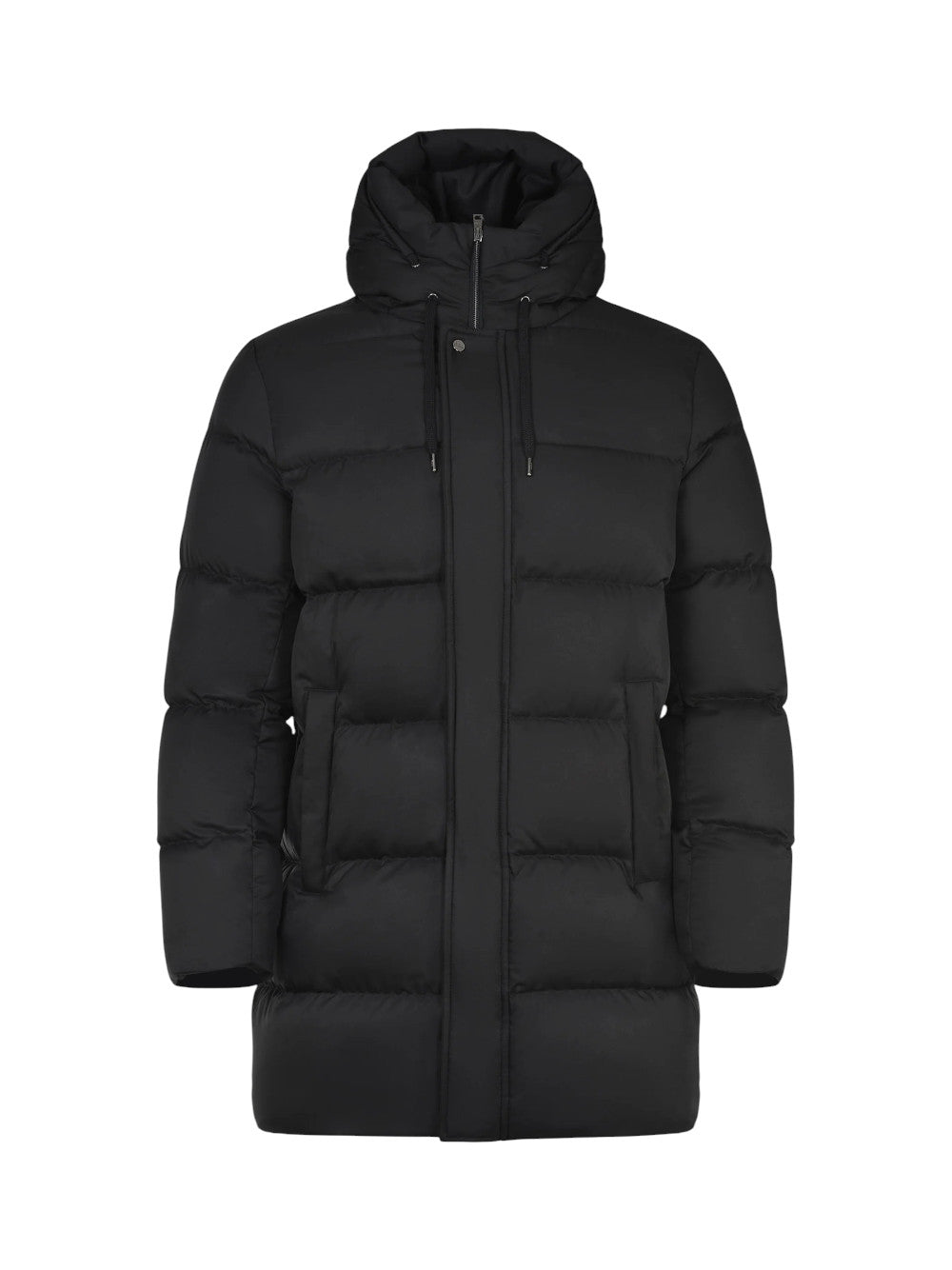 Herno GIUBBINO Uomo  PI001402U 12414Z 9300