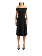 Emporio Armani abito Donna 3D2A7E 2JWDZ