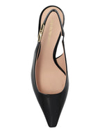 Emporio Armani Décolleté Donna X3E478 XF161