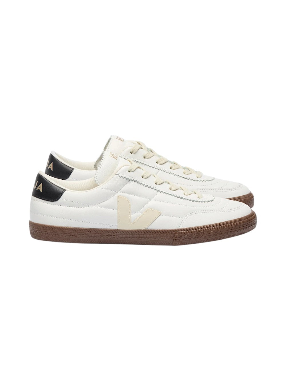 Veja Sneakers Uomo  FU2020896