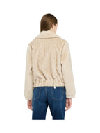 Liu Jo GIUBBINO Donna  MF5094E1044 W9868