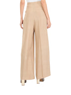 Liu Jo Pantalone Donna  CF5100T9819 X0723