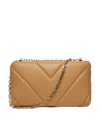 Patrizia Pepe Women's Bag CB0084 L006