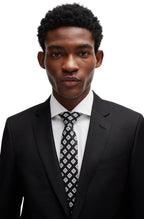 BOSS Men's Jacket 50469171