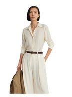 Lauren Ralph Lauren BLUSA Women's 200909393