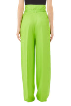 LIU JO women's trousers CA5288T2983