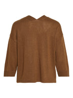 VILA Women's Cardigan 14101801