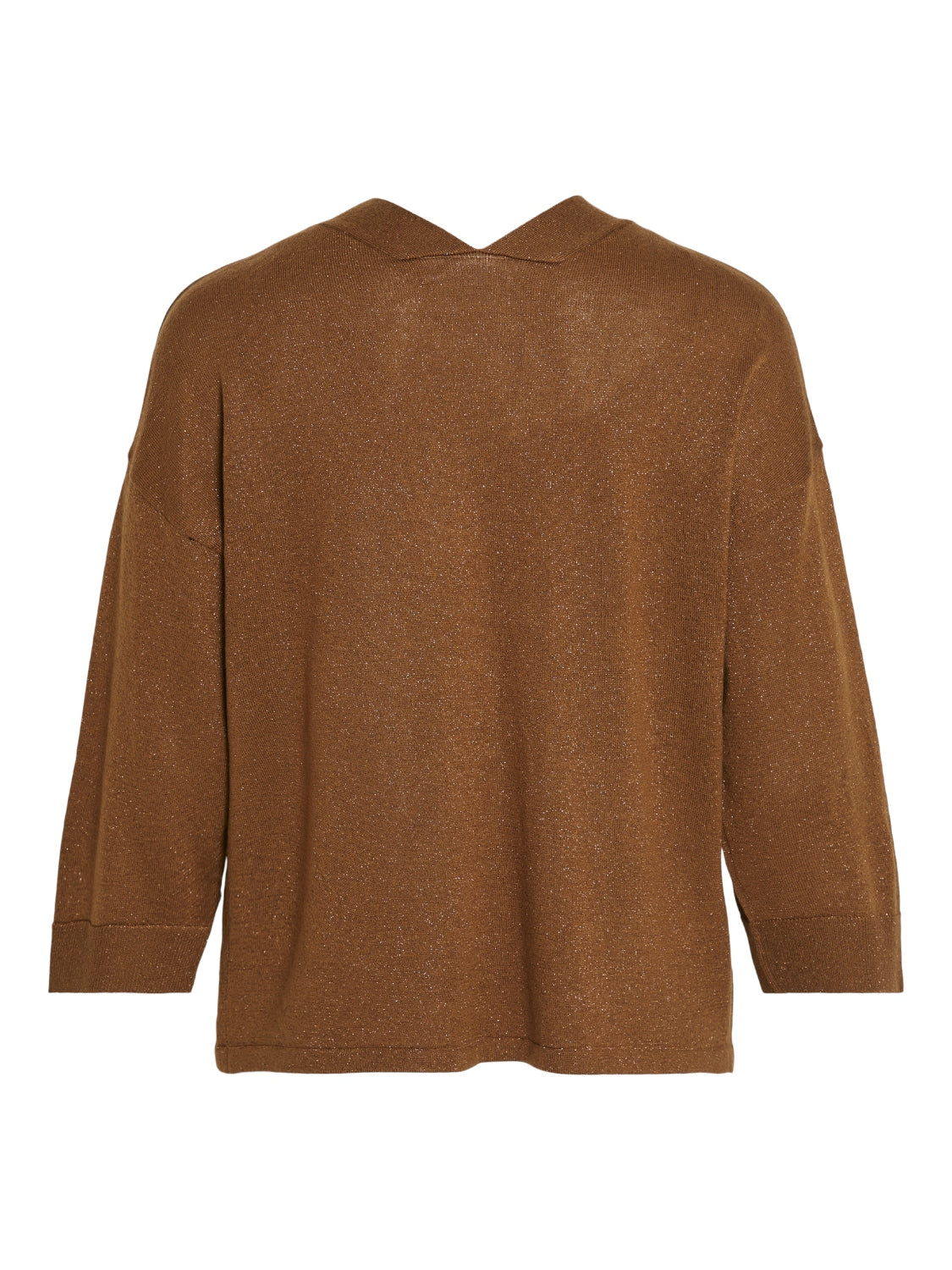 VILA Women's Cardigan 14101801