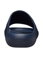 CROCS Ciabatte Uomo Mellow Slide 208392 410