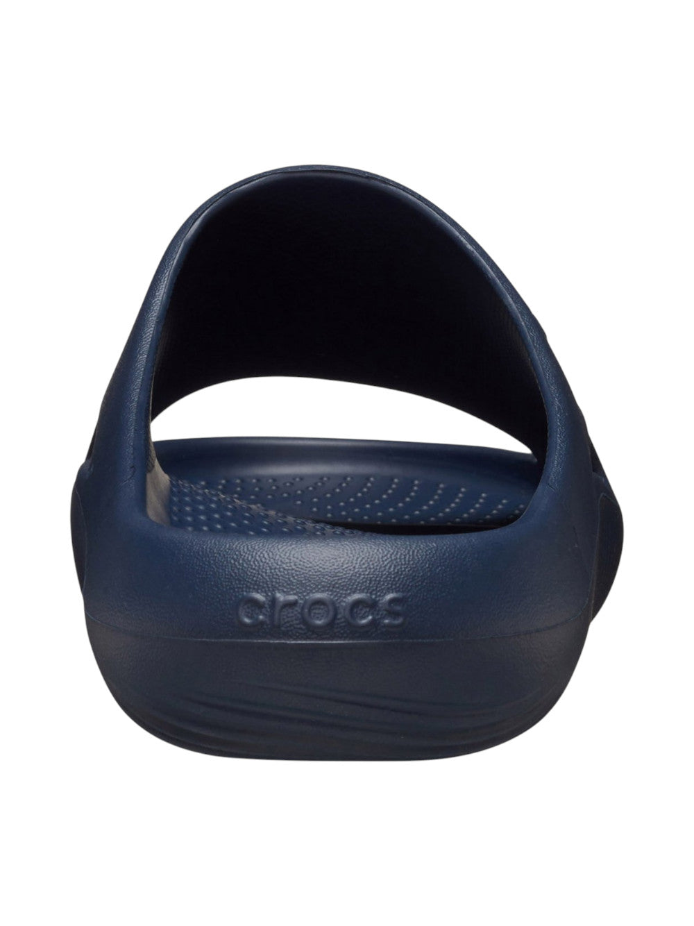 CROCS Ciabatte Uomo Mellow Slide 208392 410