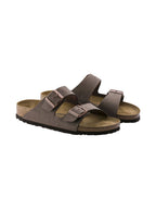 Birkenstock Ciabatte Unisex adulto Arizona 151183