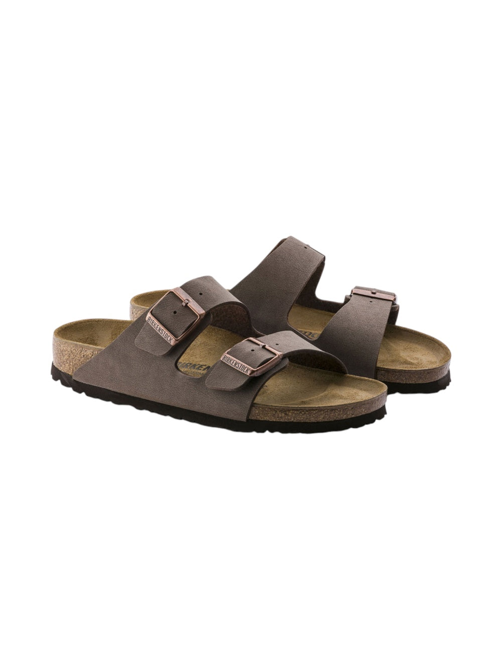 Birkenstock Ciabatte Unisex adulto Arizona 151183