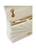Pinko Borsa Donna LOVE PUFF CLASSIC CL SHEEP 100038A1EX Z14Q