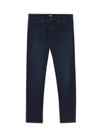 BOSS Jeans Uomo P-Delaware 50566914 403