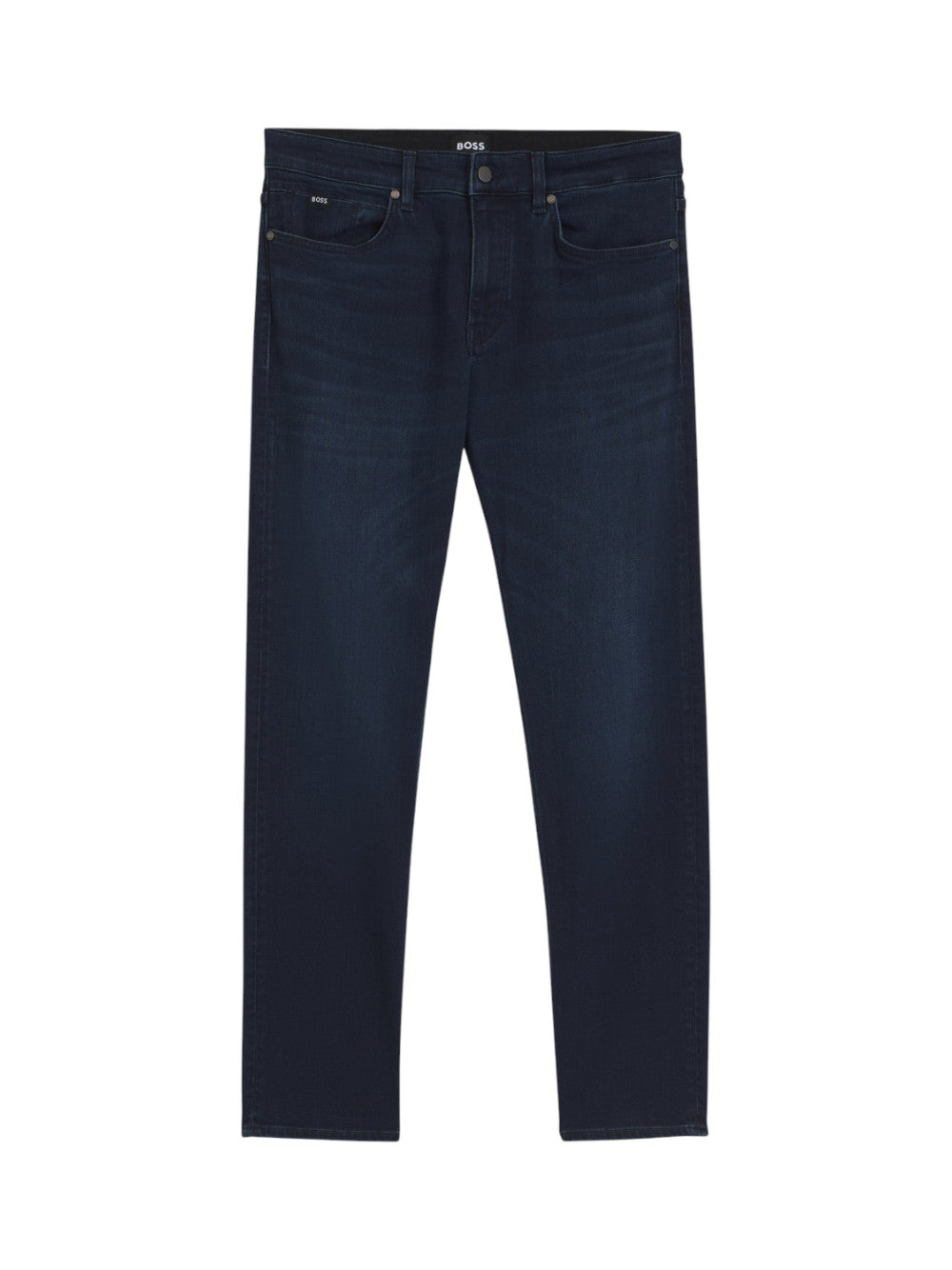 BOSS Jeans Uomo P-Delaware 50566914 403
