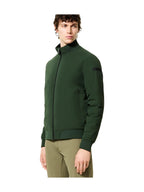 RRD GIUBBINO Uomo montecristo jkt W25070 21